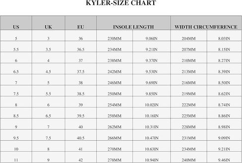 حذاء نسائي من Shoe Land KYLER مفتوح عند الأصابع للحفلات وكعب مكتنز in Kuwait