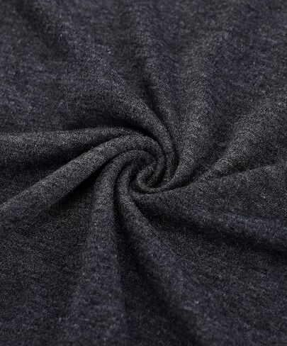 Plus Size Christmas Tops Women Merry Christmas Shirt Xmas Buffalo Plaid Tree T-Shirt Oversized Graphic Tee in Kuwait