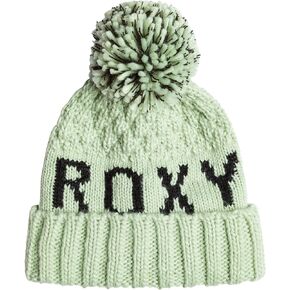 Roxy Women's Tonic Beanie