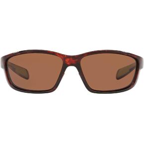 نظارات كودياك الأصلية in Kuwait