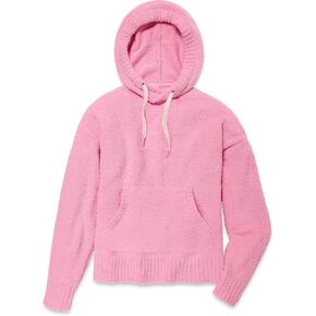 UGG Women's Asala Hoodie Sweater in Saudi Arabia