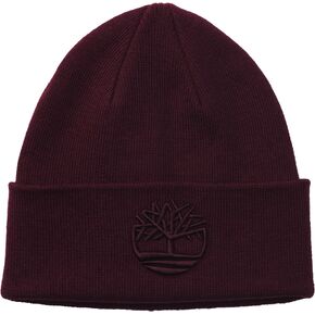 قبعة تمبرلاند للرجال مطرزة ثلاثية الأبعاد in Kuwait