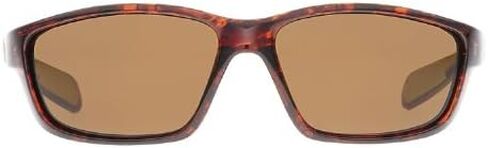 نظارات كودياك الأصلية in Kuwait