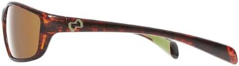 نظارات كودياك الأصلية in Kuwait