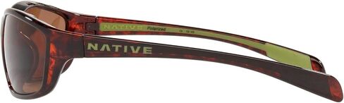 نظارات كودياك الأصلية in Kuwait