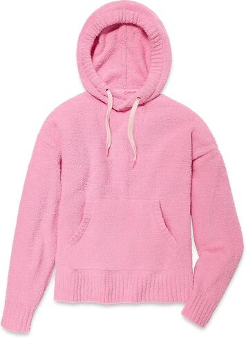 UGG Women's Asala Hoodie Sweater in Saudi Arabia