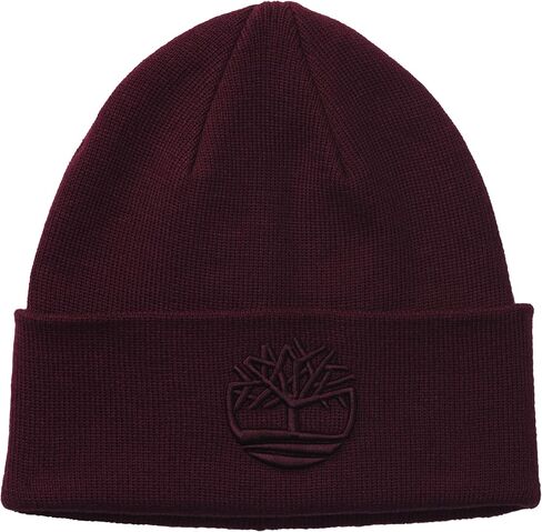 قبعة تمبرلاند للرجال مطرزة ثلاثية الأبعاد in Kuwait