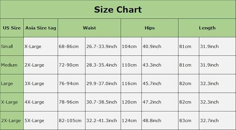 TEERFU فستان نسائي واسع الساق سروال عالي الخصر غير رسمي فلوي بوهو بنطلون مطوي شيفون مرونة الخصر سروال منتصف العجل طول in Kuwait