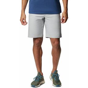Columbia Men's Rugged Ridge Outdoor Short in Kuwait