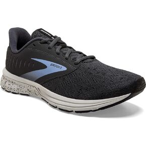 Brooks Womens Signal 2 Running Shoe in Saudi Arabia