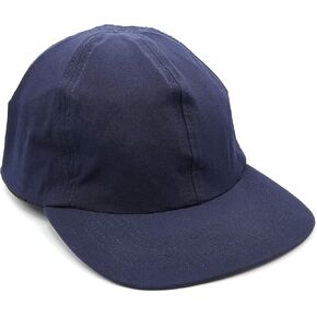 getaway Pack Light Hat: Packable/Foldable Brim, Stretch, Lightweight, Travel Essentials, Boating, Running, Golf, Workout
