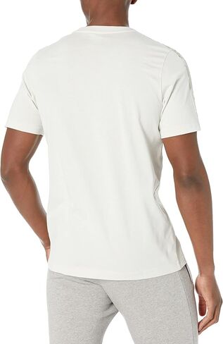adidas Originals Men's Graphics Camo Infill Tee in Saudi Arabia