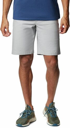 Columbia Men's Rugged Ridge Outdoor Short in Kuwait