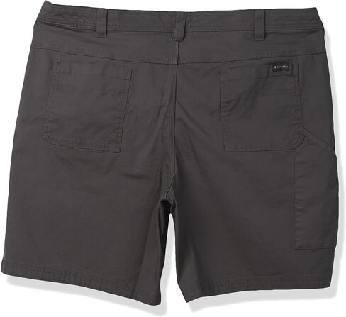 Columbia Men's Rugged Ridge Outdoor Short in Kuwait