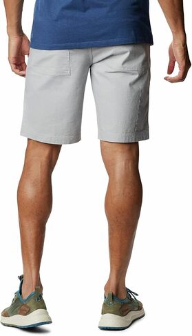 Columbia Men's Rugged Ridge Outdoor Short in Kuwait