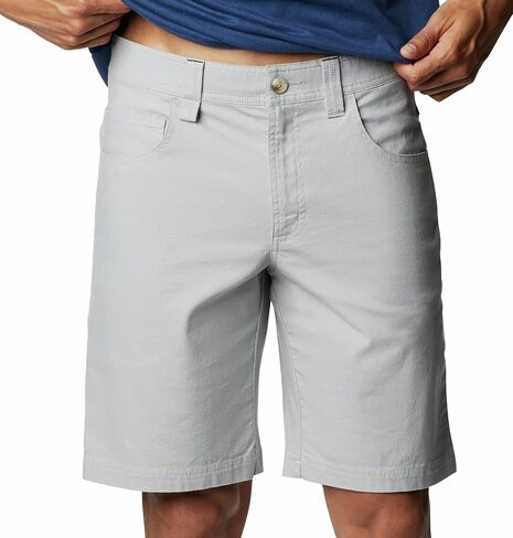 Columbia Men's Rugged Ridge Outdoor Short in Kuwait