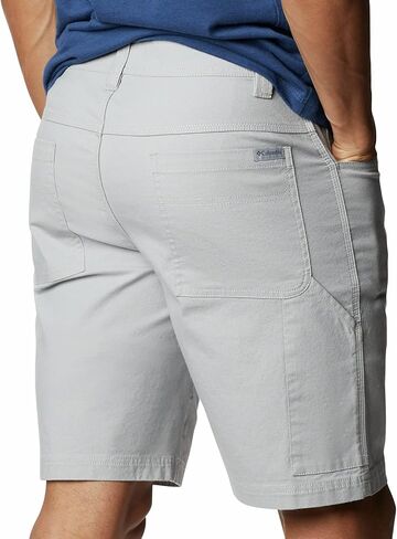 Columbia Men's Rugged Ridge Outdoor Short in Kuwait