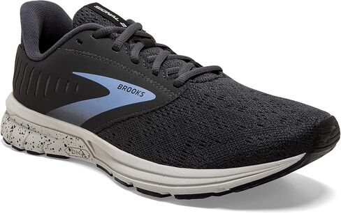 Brooks Womens Signal 2 Running Shoe in Saudi Arabia