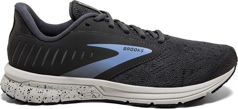 Brooks Womens Signal 2 Running Shoe in Saudi Arabia