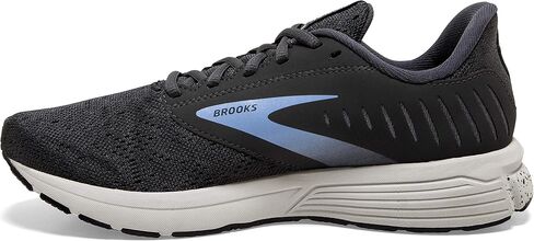 Brooks Womens Signal 2 Running Shoe in Saudi Arabia