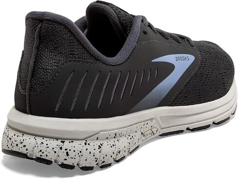Brooks Womens Signal 2 Running Shoe in Saudi Arabia