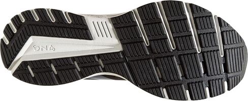 Brooks Womens Signal 2 Running Shoe in Saudi Arabia