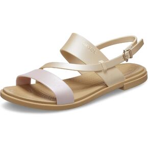 Crocs Women's Tulum Sandals