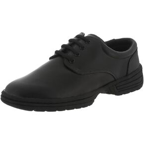 DSI MTX Men's and Women's Marching Band Shoe by Director's Showcase