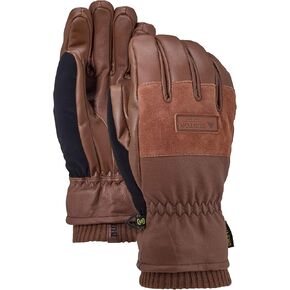 Burton Men's Free Range Glove in Saudi Arabia