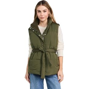 سترة BLANKNYC للسيدات in Kuwait