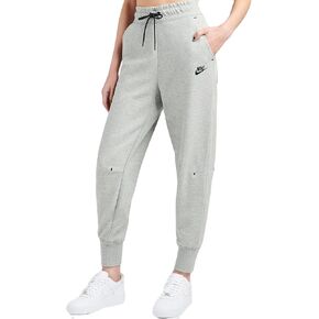Nike womens Straight