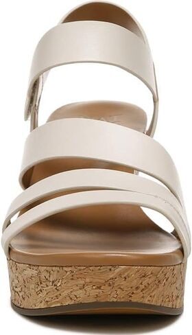 Naturalizer Women's Cynthia Wedge Sandal in Saudi Arabia