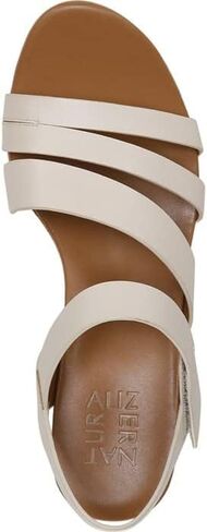 Naturalizer Women's Cynthia Wedge Sandal in Saudi Arabia