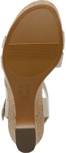 Naturalizer Women's Cynthia Wedge Sandal in Saudi Arabia