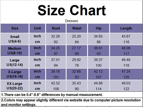 فستان MOJICK الكلاسيكي للنساء فساتين Bodycon Peplum Pencil وحفلات الكوكتيل in Kuwait