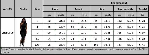 فستان نسائي بكتف واحد مثير بدون أكمام صيفي بفتحة جانبية مضلعة وحفلات الكوكتيل وحفلات النادي ماكسي in Kuwait