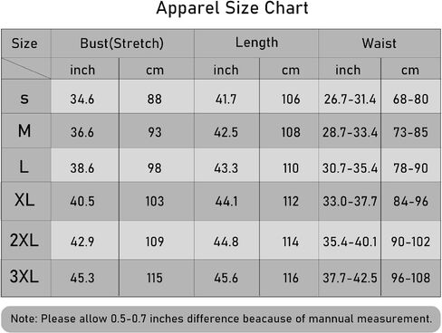 فستان بوهو سموكد متدرج رقبة البقر بدون ظهر فلوي كامي فساتين بيبي دول مع حزام قابل للتعديل برباط زائد in Kuwait