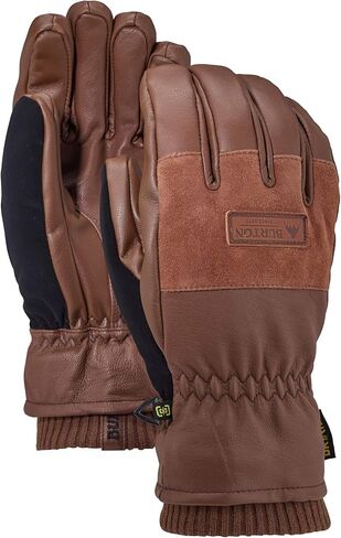 BURTON Free Ranger Gloves للرجال in Kuwait