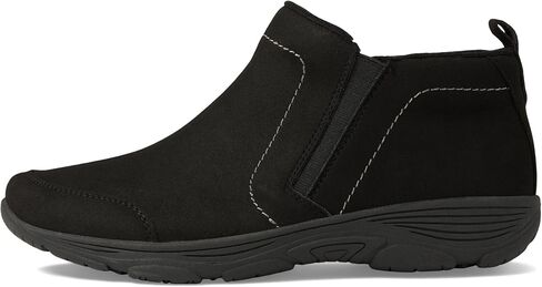 Easy Spirit Women's Vony2 Ankle Boot in Kuwait