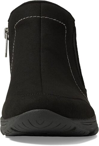 Easy Spirit Women's Vony2 Ankle Boot in Kuwait