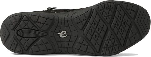 Easy Spirit Women's Vony2 Ankle Boot in Kuwait