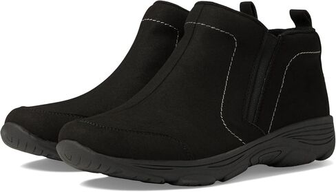Easy Spirit Women's Vony2 Ankle Boot in Kuwait