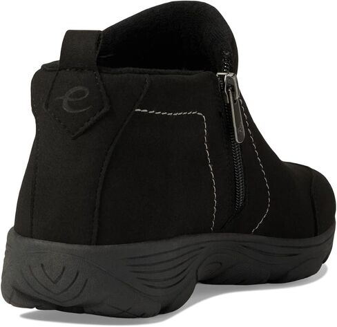 Easy Spirit Women's Vony2 Ankle Boot in Kuwait