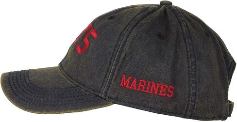 7.62 Design unisex-adult mens Baseball in Saudi Arabia