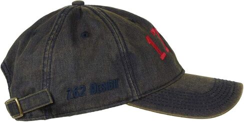 7.62 Design unisex-adult mens Baseball in Saudi Arabia