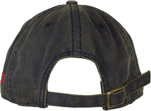 7.62 Design unisex-adult mens Baseball in Saudi Arabia