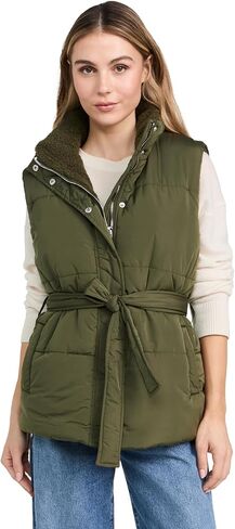 سترة BLANKNYC للسيدات in Kuwait