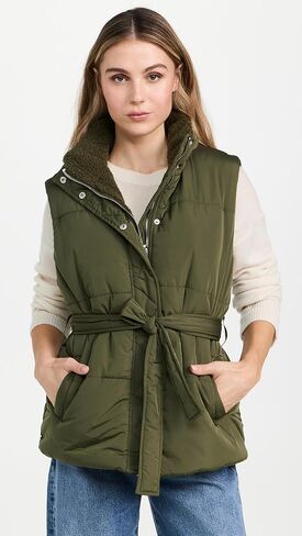 سترة BLANKNYC للسيدات in Kuwait