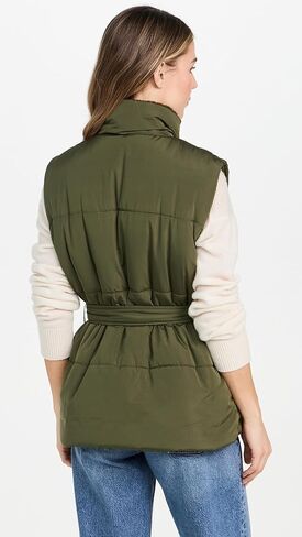 سترة BLANKNYC للسيدات in Kuwait