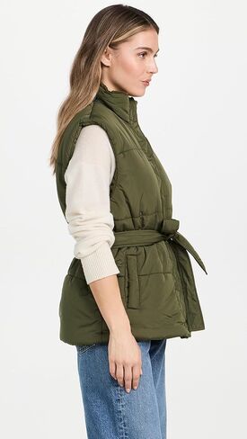 سترة BLANKNYC للسيدات in Kuwait